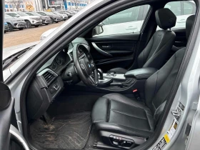 BMW 328 * 328i xDrive * CARFAX * ЦЕНА ДО БГ - 9000 € / 17602.47 лв. - 89452366 7