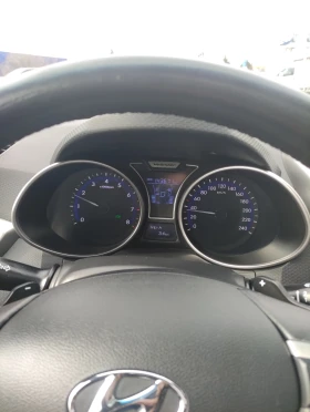 Hyundai Veloster  1, 6Gdi/140 Automat - 6500 € / 12712.90 лв. - 84494782 8