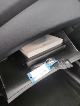 Hyundai Veloster  1, 6Gdi/140 Automat - 6500 € / 12712.90 лв. - 84494782 6