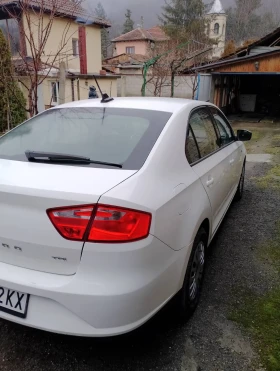 Seat Toledo 1.6TDI 105к.с - 3500 € / 6845.40 лв. - 34083255 5