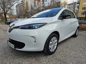 Renault Zoe Life R90 ZE40 / 100% SOH