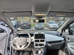 Renault Zoe Life R90 ZE40 / 100% SOH - 9900 € / 19362.72 лв. - 99236836 13