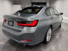 BMW 330 * 330i xDrive * 2 КЛЮЧА* ПОДГРЕВ* PANO* KEYLESS* , снимка 3 - Автомобили и джипове - 53652406