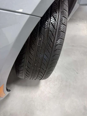 BMW 330 * 330i xDrive * 2 КЛЮЧА* ПОДГРЕВ* PANO* KEYLESS* , снимка 7 - Автомобили и джипове - 53652406