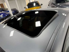 BMW 330 * 330i xDrive * 2 КЛЮЧА* ПОДГРЕВ* PANO* KEYLESS* , снимка 13 - Автомобили и джипове - 53652406