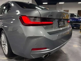 BMW 330 * 330i xDrive * 2 КЛЮЧА* ПОДГРЕВ* PANO* KEYLESS* , снимка 15 - Автомобили и джипове - 53652406