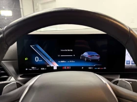 BMW 330 * 330i xDrive * 2 КЛЮЧА* ПОДГРЕВ* PANO* KEYLESS* , снимка 8 - Автомобили и джипове - 53652406