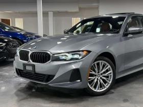 BMW 330 * 330i xDrive * 2 КЛЮЧА* ПОДГРЕВ* PANO* KEYLESS* , снимка 10 - Автомобили и джипове - 53652406