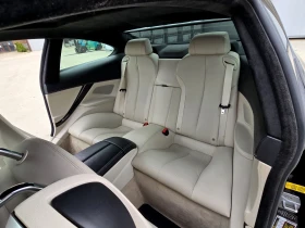 BMW 640, снимка 9 - Автомобили и джипове - 53665424