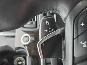 BMW 640, снимка 14 - Автомобили и джипове - 53665424