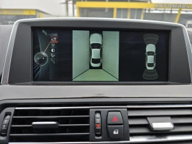 BMW 640, снимка 11 - Автомобили и джипове - 53665424