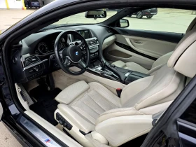 BMW 640, снимка 7 - Автомобили и джипове - 53665424