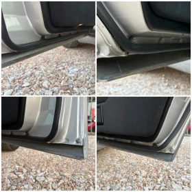 Mercedes-Benz E 220 | Mobile.bg � ����� ������ 13