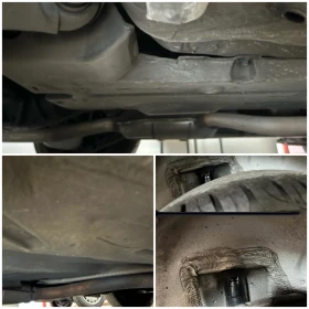 Mercedes-Benz E 220 | Mobile.bg � ����� ������ 15