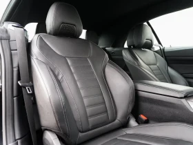 BMW 420 CABRIO/190HP/M-SPORT/ACC/CAM/NAVI/H&K/139z - 53599 € / 104830.53 лв. - 82246752 11