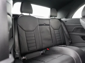 BMW 420 CABRIO/190HP/M-SPORT/ACC/CAM/NAVI/H&K/139z - 53599 € / 104830.53 лв. - 82246752 12