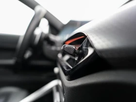 BMW 420 CABRIO/190HP/M-SPORT/ACC/CAM/NAVI/H&K/139z - 53599 € / 104830.53 лв. - 82246752 7