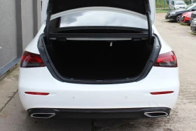 Mercedes-Benz E 220 d/4MATIC/194HP/AMG/NIGHT/CAM/LED/NAVI/926g | Auto.bg — изображение 5