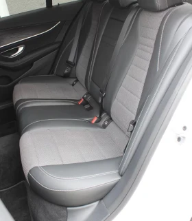 Mercedes-Benz E 220 d/4MATIC/194HP/AMG/NIGHT/CAM/LED/NAVI/926g | Auto.bg — изображение 14