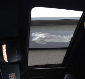 Mercedes-Benz E 220 d/4MATIC/194HP/AMG/NIGHT/CAM/LED/NAVI/926g | Auto.bg — изображение 13