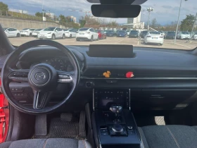 Mazda Mx-3 MX30 35.5 kWh - 15250 € / 29826.41 лв. - 60798975 7