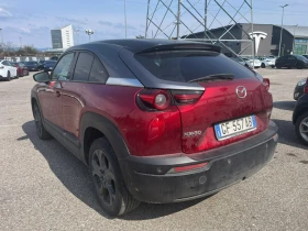 Mazda Mx-3 MX30 35.5 kWh - 15250 € / 29826.41 лв. - 60798975 4