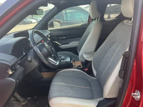 Mazda Mx-3 MX30 35.5 kWh - 15250 € / 29826.41 лв. - 60798975 8