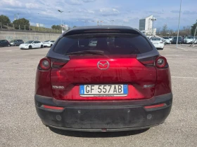 Mazda Mx-3 MX30 35.5 kWh - 15250 € / 29826.41 лв. - 60798975 6