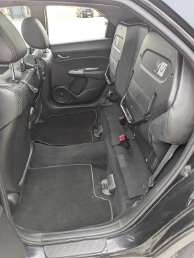 Honda Civic - 4090 € / 7999.34 лв. - 43190908 6