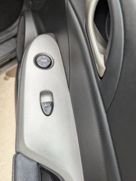 Honda Civic - 4090 € / 7999.34 лв. - 43190908 7