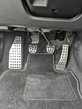 Honda Civic - 4090 € / 7999.34 лв. - 43190908 10