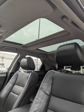 Honda Civic - 4090 € / 7999.34 лв. - 43190908 5