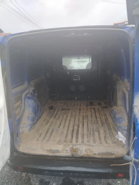 Fiat Doblo 1.9 | Mobile.bg � ����� ������ 5