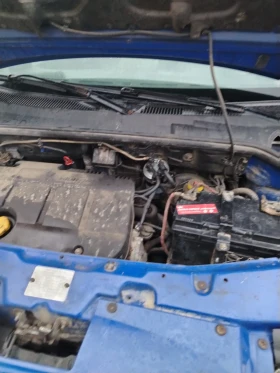 Fiat Doblo 1.9 | Mobile.bg � ����� ������ 11