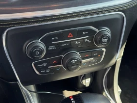 Dodge Charger * Scat Pack 392 Widebody * CARFAX *  | Auto.bg — изображение 13