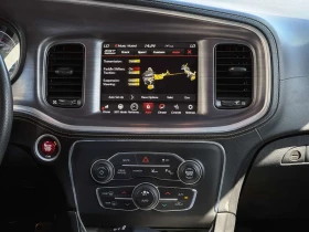 Dodge Charger * Scat Pack 392 Widebody * CARFAX *  | Auto.bg — изображение 8