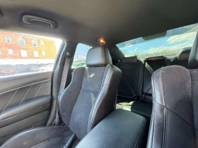 Dodge Charger * Scat Pack 392 Widebody * CARFAX *  | Auto.bg — изображение 10