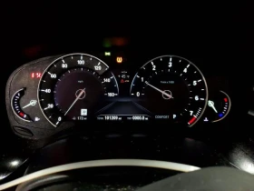 BMW 540 2017 BMW 540 XI | Mobile.bg � ����� ������ 8