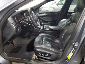 BMW 540 2017 BMW 540 XI | Mobile.bg � ����� ������ 7