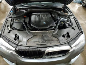 BMW 540 2017 BMW 540 XI | Mobile.bg � ����� ������ 11