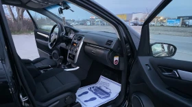 Mercedes-Benz B 150 ����������  | Mobile.bg � ����� ������ 9