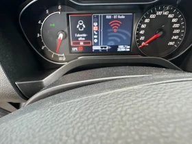 Ford Galaxy | Mobile.bg � ����� ������ 13