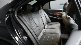 Mercedes-Benz E 220 4MATIC* AMG-LINE* MILD-HYBRID* DRIVE-ASSIST* FULL* | Auto.bg — изображение 14