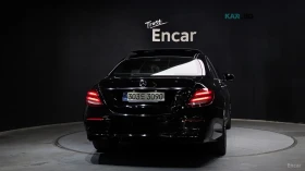 Mercedes-Benz E 220 4MATIC* AMG-LINE* MILD-HYBRID* DRIVE-ASSIST* FULL* | Auto.bg — изображение 4
