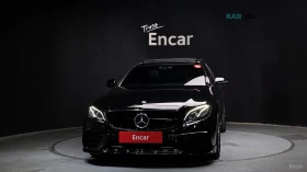 Mercedes-Benz E 220 4MATIC* AMG-LINE* MILD-HYBRID* DRIVE-ASSIST* FULL* | Auto.bg — изображение 2