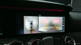Mercedes-Benz E 220 4MATIC* AMG-LINE* MILD-HYBRID* DRIVE-ASSIST* FULL* | Auto.bg — изображение 10