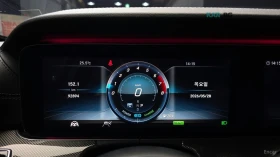 Mercedes-Benz E 220 4MATIC* AMG-LINE* MILD-HYBRID* DRIVE-ASSIST* FULL* | Auto.bg — изображение 8