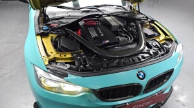 BMW M4 COMPETITION| 360| HUD| �������|  | Mobile.bg � ����� ������ 6
