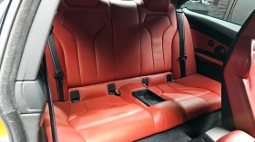BMW M4 COMPETITION| 360| HUD| �������|  | Mobile.bg � ����� ������ 11