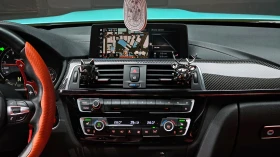 BMW M4 COMPETITION| 360| HUD| �������|  | Mobile.bg � ����� ������ 14
